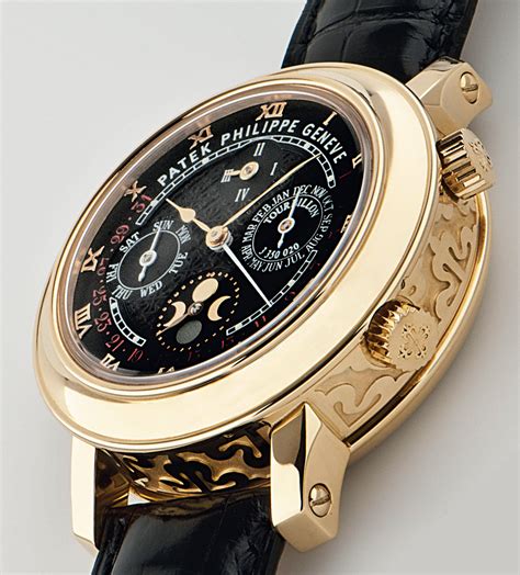 patek philip price.